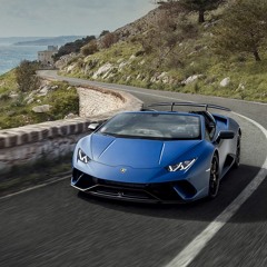 FXTrader97