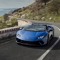 FXTrader97