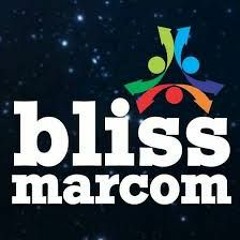 blissmarcom