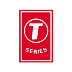 SERIES INDIA