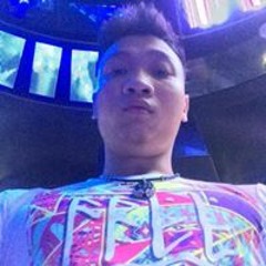 Hưng Con