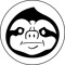 Sllloth