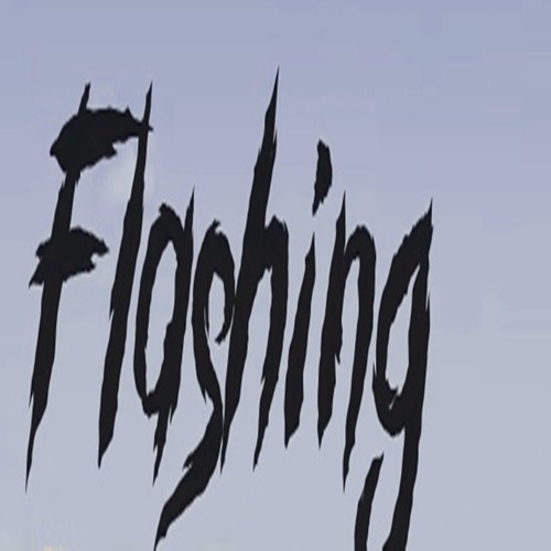 Stream Flashing music Listen to songs, albums, playlists for free on