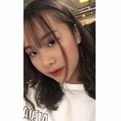 Thanh Thao Pham