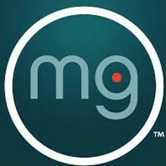 mafaz gamer