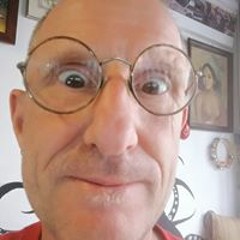 Paul F. Quinton