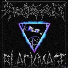 MUSIC Uploads 24/7