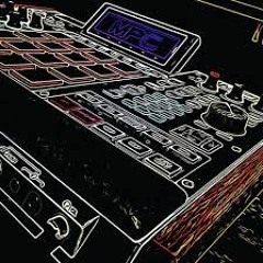 Stream Street Wild Porn Gang music | Listen to songs, albums ...