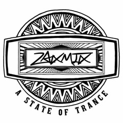 Zaxmix