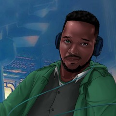 Kyiel Reese