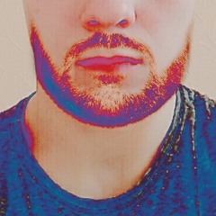 Виталий Коробко