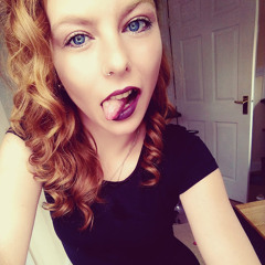 Amy Hanslip-Ryan