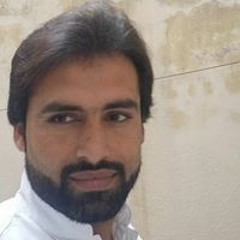 Shah Nawaz