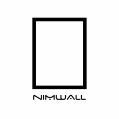 nimwall