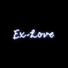 Ex-Love