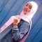 DoDa