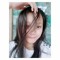 anaapril