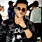 djamitofficial