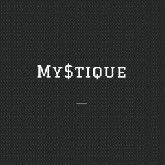 My$tique