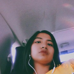 caramamonong