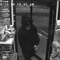 ROBBERY RECORDZ