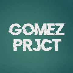 Gómez