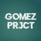 Gómez