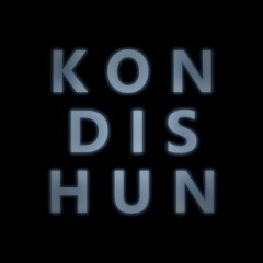 Kondishun