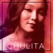 Chulita Chaisurin