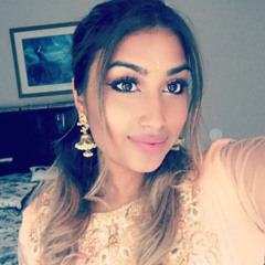 Dev