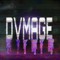 DVMAGE