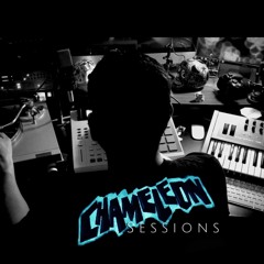 chameleon sessions