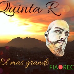 QuintaR