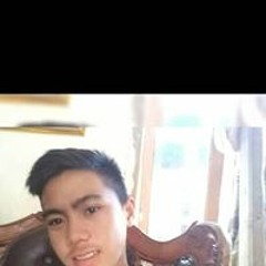 Reza anugrah