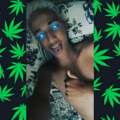 menorzinho_malditoo