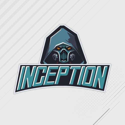 The FUTception Podcast’s avatar