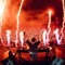 EDMgiveup