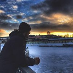 Дмитрий Билан