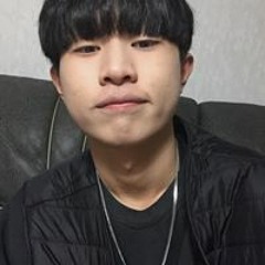 이관호
