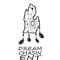 DreamChasin ENT