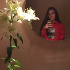 Maria  Vyscrebentseva