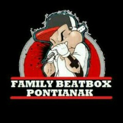 Beatbox Family