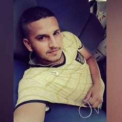 numberdar Adeeb