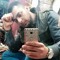 sufyan