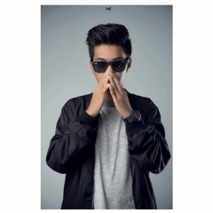 Linn Thu