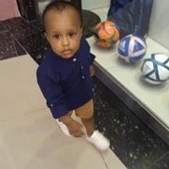 Om Monaty