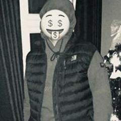 Marcus Cheadle Gledhill