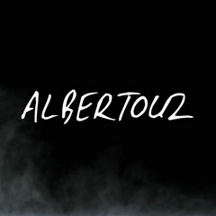Albertouz Official