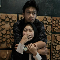 Thabitha Putri