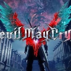 Dante DmC